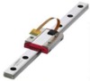 Miniscale Image